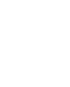 Volunteer icon